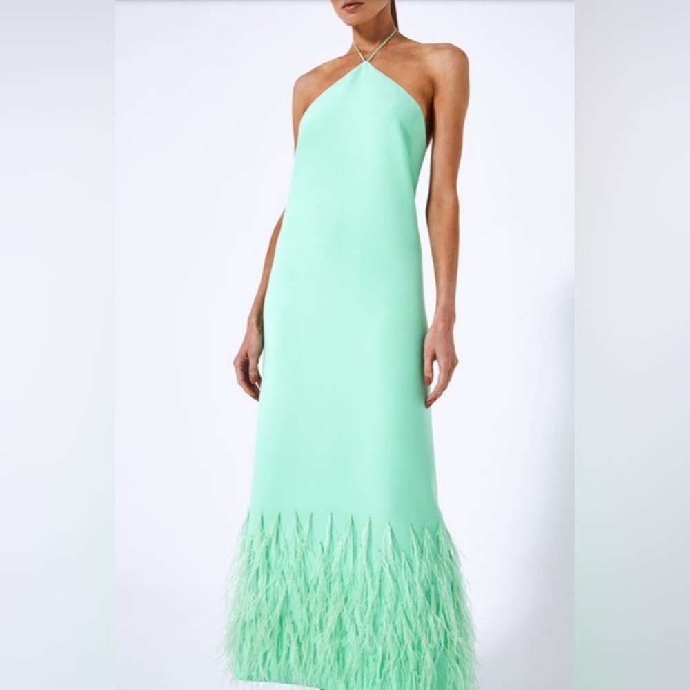 Alexis Izzie Dress